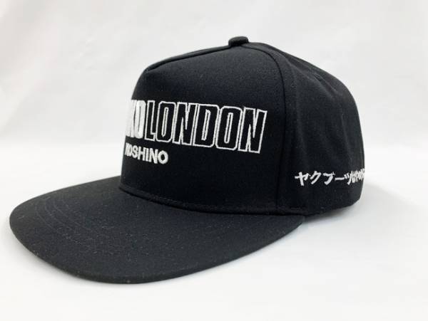 阪急の「CULTURE HUNTER」がおこす化学反応! 第3弾は『横田昇平のカルチャー』に迫る