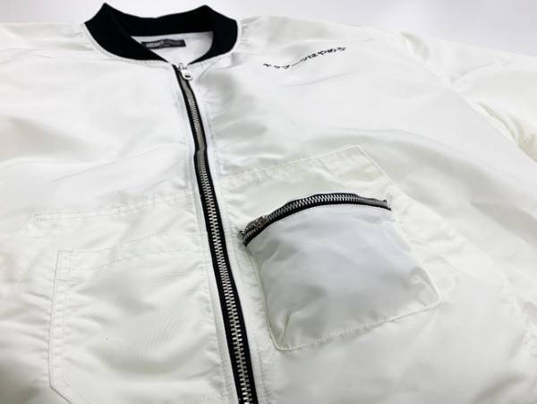 阪急の「CULTURE HUNTER」がおこす化学反応! 第3弾は『横田昇平のカルチャー』に迫る