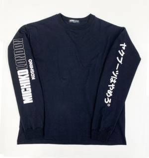 阪急の「CULTURE HUNTER」がおこす化学反応! 第3弾は『横田昇平のカルチャー』に迫る