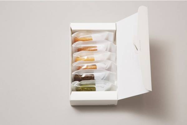 紀の国が生んだ逸品でおうち時間を豊かに。和歌山県×三越伊勢丹「わかやま産品魅力再発見事業」