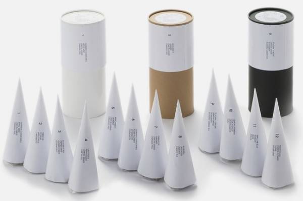 紀の国が生んだ逸品でおうち時間を豊かに。和歌山県×三越伊勢丹「わかやま産品魅力再発見事業」