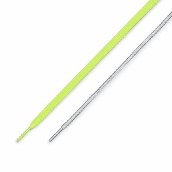 ナイキ×レディメイドのブレーザー MIDが発売、DIYをテーマに再構築されたデザイン