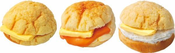 話題の「台湾グルメ」が原宿Food Factoryに集結! ジーパイからスイーツまで勢ぞろい