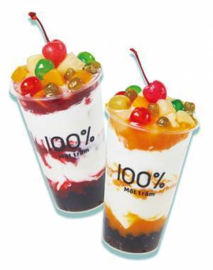 話題の「台湾グルメ」が原宿Food Factoryに集結! ジーパイからスイーツまで勢ぞろい