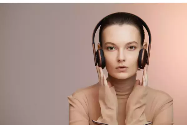 銀座三越がボディスタジオに! おうち時間に楽しくフィットネスができるエクササイズアイテムが大集合