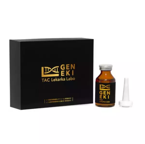 銀座三越がボディスタジオに! おうち時間に楽しくフィットネスができるエクササイズアイテムが大集合