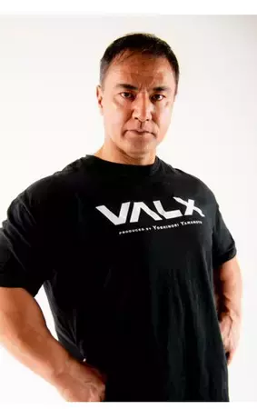 銀座三越がボディスタジオに! おうち時間に楽しくフィットネスができるエクササイズアイテムが大集合