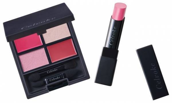 バーチャルモデルのimmaがイベントミューズに就任! 年に一度のメイクの祭典「イセタン メイクアップ パーティ」開催