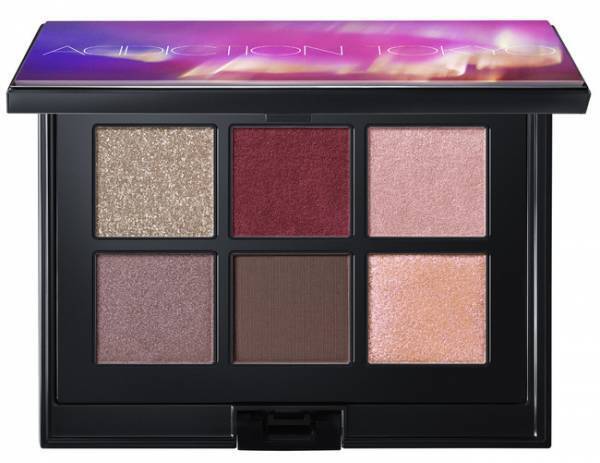 バーチャルモデルのimmaがイベントミューズに就任! 年に一度のメイクの祭典「イセタン メイクアップ パーティ」開催