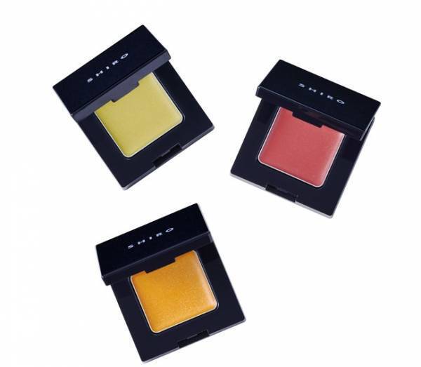 バーチャルモデルのimmaがイベントミューズに就任! 年に一度のメイクの祭典「イセタン メイクアップ パーティ」開催