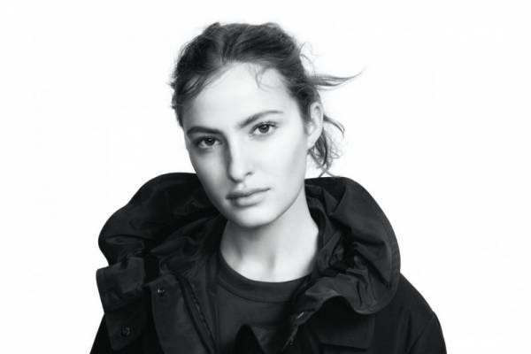 ユニクロ「＋J」2021春夏コレクション発売、衝撃的な復活を遂げた2020秋冬に続く新作が登場