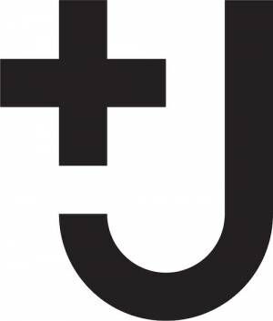 ユニクロ「＋J」2021春夏コレクション発売、衝撃的な復活を遂げた2020秋冬に続く新作が登場