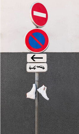 都市探検でも活躍する一足。パラディウムからミリタリーテイストあふれるキャンバスブーツが登場