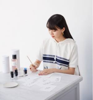 国内最大級のディオール ビューティがうめだ阪急に誕生。フレグランスからスキンケアまでトータル ビューティを叶えます