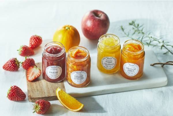 百貨店の食品売場の新しいカタチ。阪急百貨店うめだ本店に新しい食のゾーン「コミューナルフードマーケット」が誕生