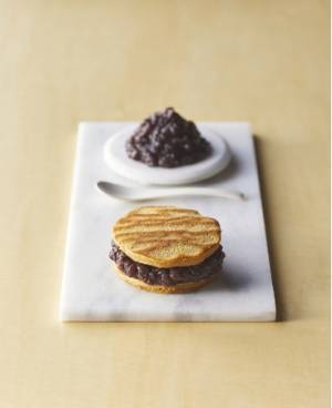 百貨店の食品売場の新しいカタチ。阪急百貨店うめだ本店に新しい食のゾーン「コミューナルフードマーケット」が誕生