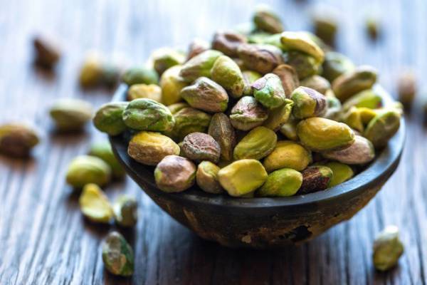 湯布院発、ピアノデザインを模したジャズ羊羹にホワイトデー限定の新作「ピスタチオショコラ」が登場