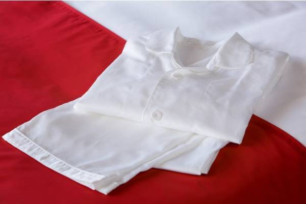 「スタンフォード式 最高の睡眠」を体感。ザ・プリンスギャラリー 東京紀尾井町が提案する新しいホテルステイ