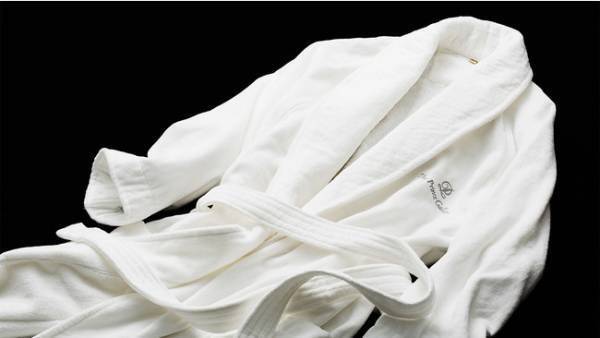 「スタンフォード式 最高の睡眠」を体感。ザ・プリンスギャラリー 東京紀尾井町が提案する新しいホテルステイ