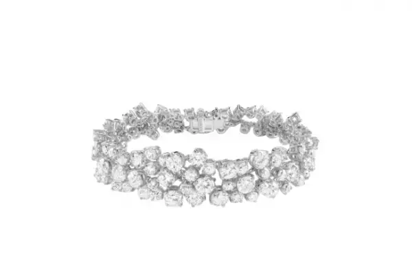 ダミアーニから国際女性デーを祝してミモザ コレクションの新作ハイジュエリーを発表