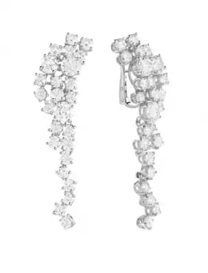 ダミアーニから国際女性デーを祝してミモザ コレクションの新作ハイジュエリーを発表