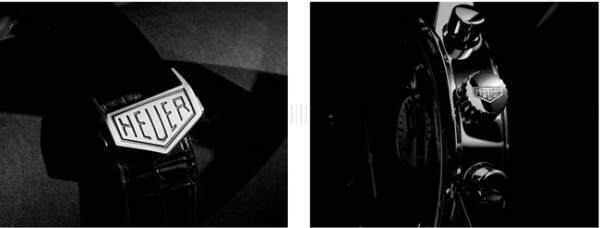 タグ・ホイヤーが時計の世界に関するトップサイト「HODINKEE」とコラボした限定タイムピースを発表