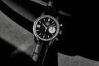 タグ・ホイヤーが時計の世界に関するトップサイト「HODINKEE」とコラボした限定タイムピースを発表