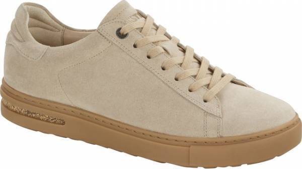 ビルケンシュトックから春夏を感じるキャンバス素材のスニーカーコレクションが登場