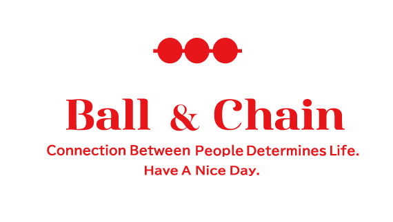 スヌーピーたちが刺繍で登場! ピーナッツデザインの「ボールアンドチェーン」ショッピングバッグ全6種発売