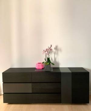 理想の暮らしを考えるアイデア。ミラノ在住インテリア・プロダクトデザイナー・伊藤節さんと伊藤志信さんの家《前編》【From cities 世界の都市に憧れて vol.19】