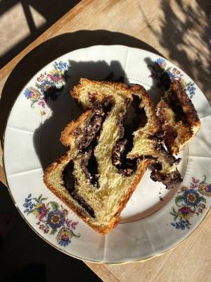 パリコレ期間大盛況！ パリで話題のフードアドレス【ファッション業界人の食事情】