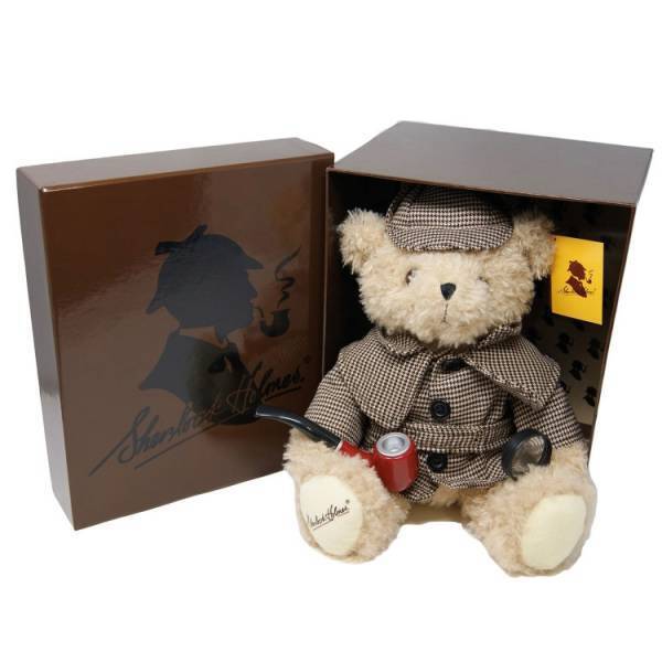 日本橋三越本店で「三越英国展」を3週に渡り開催。場の味を再現した英国菓子やフードや可愛い雑貨が大集合