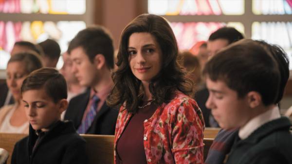 実話に基づく衝撃の映画「ダーク・ウォーターズ 巨大企業が恐れた男」が全国公開中