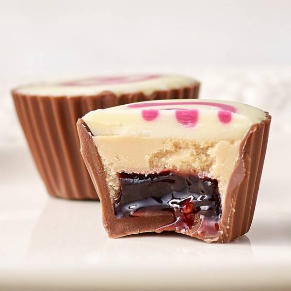 英国のカカオライフスタイルブランド「ホテルショコラ」が贈るバレンタイン コレクション