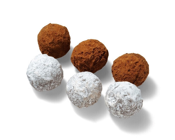 世界から選りすぐりの100以上のブランドが集う、高島屋のバレンタインデー 2022「アムール・デュ・ショコラ」