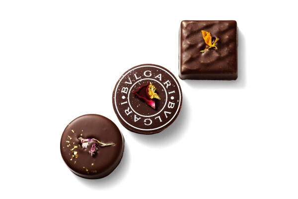 世界から選りすぐりの100以上のブランドが集う、高島屋のバレンタインデー 2022「アムール・デュ・ショコラ」