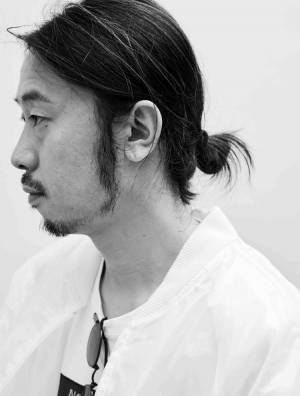 伊勢丹新宿店リ・スタイルで「ダブレット」のポップアップを開催。限定アイテムやXSサイズなども展開