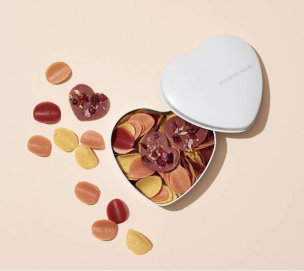 銀座三越のバレンタインイベント「Ginza Sweets Collection 2022」担当に聞いたおすすめのチョコレートとは?