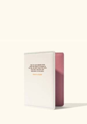 伊勢丹新宿店メンズ館でグローブ・トロッターとGOLF le FLEUR*のコラボアイテムを販売するポップアップショップを開催