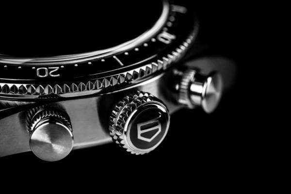 タグ・ホイヤー「オータヴィア」コレクションに3つの新作が登場。コレクション初となる3針のGMT搭載モデルも