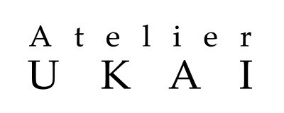 「アトリエうかい」のショコラで心躍るひととき。日本最大級のショコラの祭典『アムール・デュ・ショコラ』に出店