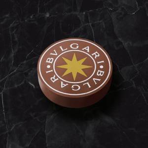 ブルガリ イル・チョコラートからブランド生誕の地、ローマに捧ぐバレンタイン限定チョコレートが登場