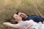 ダン・スティーヴンスが魅力的なアンドロイドを演じる映画「アイム・ユア・マン 恋人はアンドロイド」が公開中