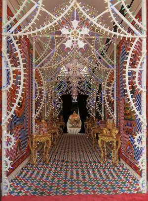 ピスタチオ三昧! 休日の美食家ミラネーゼに密着レポート【From cities 世界の都市に憧れてVol.26】