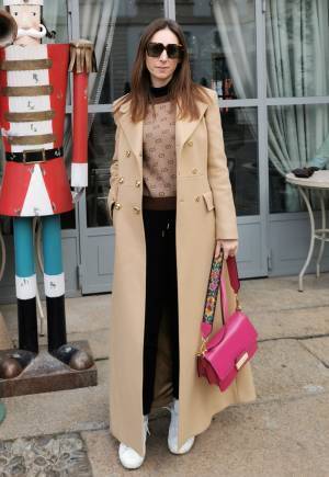 ピスタチオ三昧! 休日の美食家ミラネーゼに密着レポート【From cities 世界の都市に憧れてVol.26】