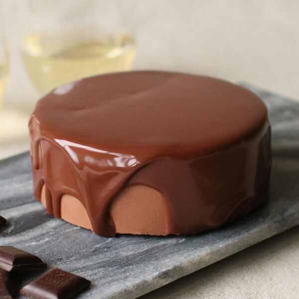 ダンデライオン・チョコレートのバレンタインコレクションがボンボンショコラやカヌレなど幅広いラインアップで登場