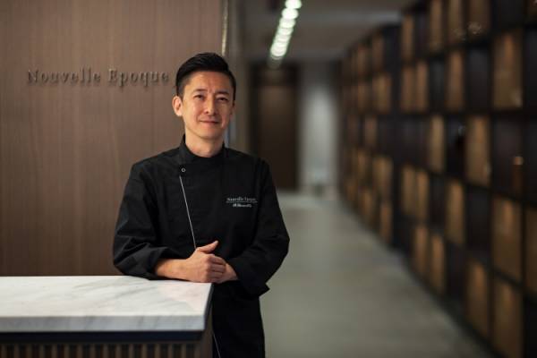 ホテルオークラとして手掛ける初のスモールラグジュアリーホテル、「ホテルオークラ京都 岡崎別邸」が開業