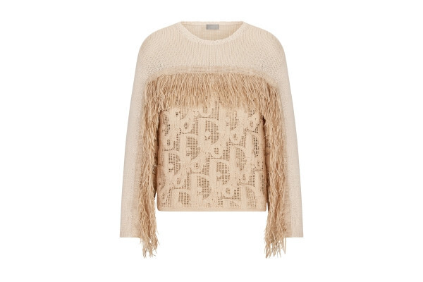 ディオールがサマー 2022 メンズ コレクションにフォーカスしたポップアップをBA-TSU ART GALLERYで開催