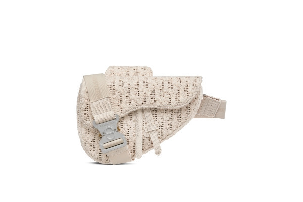 ディオールがサマー 2022 メンズ コレクションにフォーカスしたポップアップをBA-TSU ART GALLERYで開催