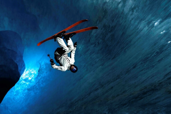 タグ・ホイヤーが「アクアレーサー プロフェッショナル200」を発表。幅広く活躍できるラグジュアリーツールウォッチ